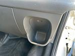 Used 2023 Ford Transit 250 Base Medium Roof RWD Empty Cargo Van for sale #E61034A - photo 51