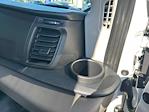 Used 2023 Ford Transit 250 Base Medium Roof RWD Empty Cargo Van for sale #E61034A - photo 52