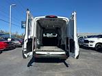 Used 2023 Ford Transit 250 Base Medium Roof RWD Empty Cargo Van for sale #E61034A - photo 54