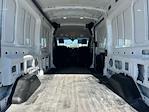 Used 2023 Ford Transit 250 Base Medium Roof RWD Empty Cargo Van for sale #E61034A - photo 55