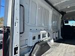 Used 2023 Ford Transit 250 Base Medium Roof RWD Empty Cargo Van for sale #E61034A - photo 56