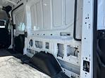 Used 2023 Ford Transit 250 Base Medium Roof RWD Empty Cargo Van for sale #E61034A - photo 57