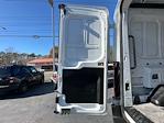 Used 2023 Ford Transit 250 Base Medium Roof RWD Empty Cargo Van for sale #E61034A - photo 58