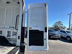 Used 2023 Ford Transit 250 Base Medium Roof RWD Empty Cargo Van for sale #E61034A - photo 59