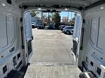 Used 2023 Ford Transit 250 Base Medium Roof RWD Empty Cargo Van for sale #E61034A - photo 60