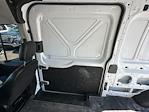 Used 2023 Ford Transit 250 Base Medium Roof RWD Empty Cargo Van for sale #E61034A - photo 61
