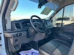 Used 2023 Ford Transit 250 Base Medium Roof RWD Empty Cargo Van for sale #E61034A - photo 62