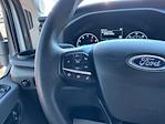 Used 2023 Ford Transit 250 Base Medium Roof RWD Empty Cargo Van for sale #E61034A - photo 63