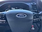 Used 2023 Ford Transit 250 Base Medium Roof RWD Empty Cargo Van for sale #E61034A - photo 65