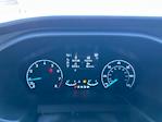 Used 2023 Ford Transit 250 Base Medium Roof RWD Empty Cargo Van for sale #E61034A - photo 66