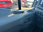 Used 2023 Ford Transit 250 Base Medium Roof RWD Empty Cargo Van for sale #E61034A - photo 68