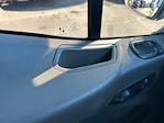 Used 2023 Ford Transit 250 Base Medium Roof RWD Empty Cargo Van for sale #E61034A - photo 69
