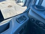 Used 2023 Ford Transit 250 Base Medium Roof RWD Empty Cargo Van for sale #E61034A - photo 70