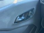 Used 2023 Ford Transit 250 Base Medium Roof RWD Empty Cargo Van for sale #E61034A - photo 71