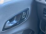 Used 2023 Ford Transit 250 Base Medium Roof RWD Empty Cargo Van for sale #E61034A - photo 72