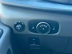 Used 2023 Ford Transit 250 Base Medium Roof RWD Empty Cargo Van for sale #E61034A - photo 73