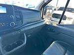 Used 2023 Ford Transit 250 Base Medium Roof RWD Empty Cargo Van for sale #E61034A - photo 75
