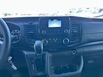 Used 2023 Ford Transit 250 Base Medium Roof RWD Empty Cargo Van for sale #E61034A - photo 76