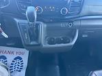 Used 2023 Ford Transit 250 Base Medium Roof RWD Empty Cargo Van for sale #E61034A - photo 77