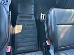 Used 2023 Ford Transit 250 Base Medium Roof RWD Empty Cargo Van for sale #E61034A - photo 78