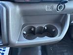 Used 2023 Ford Transit 250 Base Medium Roof RWD Empty Cargo Van for sale #E61034A - photo 79