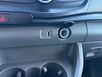 Used 2023 Ford Transit 250 Base Medium Roof RWD Empty Cargo Van for sale #E61034A - photo 80