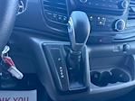 Used 2023 Ford Transit 250 Base Medium Roof RWD Empty Cargo Van for sale #E61034A - photo 82