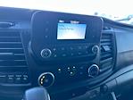 Used 2023 Ford Transit 250 Base Medium Roof RWD Empty Cargo Van for sale #E61034A - photo 83