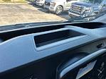 Used 2023 Ford Transit 250 Base Medium Roof RWD Empty Cargo Van for sale #E61034A - photo 85