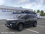 2025 Ford Bronco Sport AWD SUV for sale #E61187 - photo 1