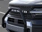 2025 Ford Bronco Sport AWD SUV for sale #E61187 - photo 17