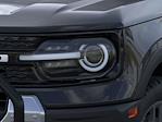 2025 Ford Bronco Sport AWD SUV for sale #E61187 - photo 18