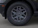 2025 Ford Bronco Sport AWD SUV for sale #E61187 - photo 19