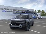 2025 Ford Bronco Sport AWD SUV for sale #E61187 - photo 3