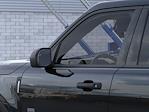 2025 Ford Bronco Sport AWD SUV for sale #E61187 - photo 20