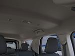 2025 Ford Bronco Sport AWD SUV for sale #E61187 - photo 22