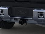 2025 Ford Bronco Sport AWD SUV for sale #E61187 - photo 23