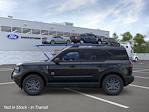 2025 Ford Bronco Sport AWD SUV for sale #E61187 - photo 4