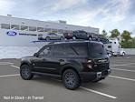 2025 Ford Bronco Sport AWD SUV for sale #E61187 - photo 2