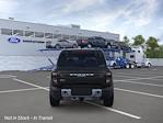 2025 Ford Bronco Sport AWD SUV for sale #E61187 - photo 5
