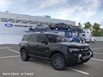 2025 Ford Bronco Sport AWD SUV for sale #E61187 - photo 7