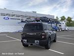 2025 Ford Bronco Sport AWD SUV for sale #E61187 - photo 8