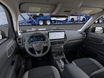 2025 Ford Bronco Sport AWD SUV for sale #E61187 - photo 9