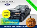 2025 Ford F-150 SuperCrew Cab 4x2 Pickup for sale #E66390 - photo 1