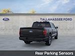 2025 Ford F-150 SuperCrew Cab 4x2 Pickup for sale #E66390 - photo 10