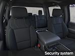 2025 Ford F-150 SuperCrew Cab 4x2 Pickup for sale #E66390 - photo 12