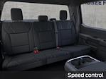 2025 Ford F-150 SuperCrew Cab 4x2 Pickup for sale #E66390 - photo 14