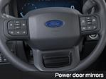 2025 Ford F-150 SuperCrew Cab 4x2 Pickup for sale #E66390 - photo 15
