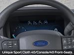 2025 Ford F-150 SuperCrew Cab 4x2 Pickup for sale #E66390 - photo 16