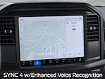 2025 Ford F-150 SuperCrew Cab 4x2 Pickup for sale #E66390 - photo 17